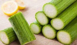 什么瓜容易吃,探索哪些瓜类容易吃出美味佳肴