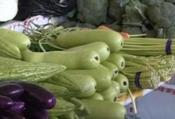 滨州吃瓜中毒案件,揭秘夏日美食背后的安全隐患