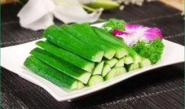 产妇吃甜蜜瓜,美味营养两不误