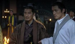 侯爷吃寒瓜,一场穿越时空的清凉之旅