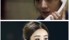 女明星演员吃瓜