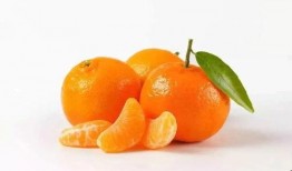 橘子公主好看吃瓜,美丽与美味的双重诱惑