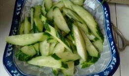 兰瓜叶子怎么吃,兰瓜叶子的多样食用方法探索