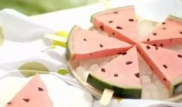 湖北吃瓜微信免费吃,解锁美食新体验