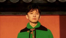 吃瓜京圈太子,宫廷秘闻背后的权谋与爱情