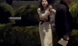 那些出轨吃瓜事件,揭秘那些被吃瓜群众热议的出轨事件