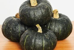 宝宝吃淡水瓜好吗怎么吃,宝宝吃淡水瓜的益处与正确食用方法