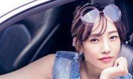 沧泫在线吃瓜,揭秘网络吃瓜背后的狂欢与真相