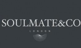 soulmate 吃瓜,吃瓜群众眼中的情感匹配神器