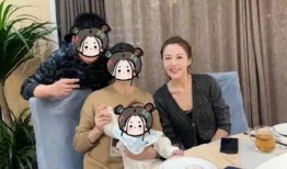 吃瓜爆料代古拉,吃瓜爆料背后的网络红人传奇