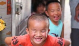 吃瓜群众惠来,揭秘娱乐圈背后的故事