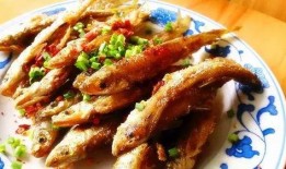 鱿小鱼吃瓜群众,揭秘网络热议背后的故事