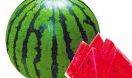 九小时吃瓜,揭秘娱乐圈幕后故事