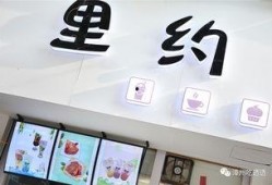 吃瓜群众饮品店,夏日消暑新宠，尽享清凉时光