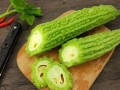 unsw吃瓜,一场别开生面的“吃瓜”盛宴