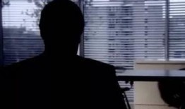 吃瓜群众砍人案件,一场意外的悲剧