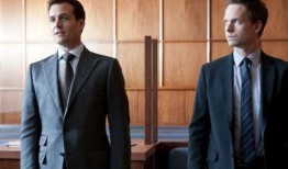 网上看庭审吃瓜