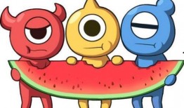 来凤吃瓜群众,揭秘当地独特生活百态