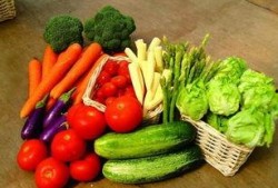 德国吃瓜tum,揭秘这所世界顶尖大学的魅力与挑战