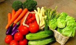 德国吃瓜tum,揭秘这所世界顶尖大学的魅力与挑战