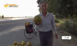 大叔 吃瓜 吃瓜,揭秘娱乐圈幕后风云