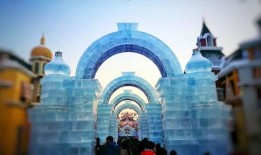 吃瓜大世界群号2022,揭秘年度热门话题与趣味事件