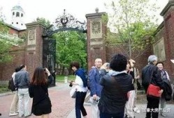 剑桥大学吃瓜,揭秘校园里的“吃瓜”文化现象