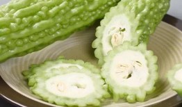 平山吃瓜,揭秘当地特色美食背后的故事