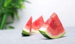 西瓜特效吃的瓜,夏日消暑新宠