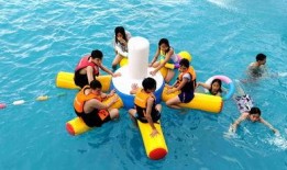 打排球吃瓜,场边瓜果飘香共享欢乐时光