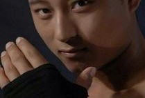 阿梁aleung吃瓜,揭秘娱乐圈幕后故事