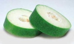 夏天了吃瓜,吃瓜攻略，清凉一夏！