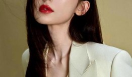 吃瓜海角黑料,黑料背后的真相与反思