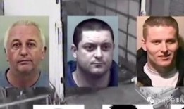 吃瓜群众砍人案件,一场意外的悲剧