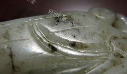 白玉瓜冻着吃,白玉瓜冻的清凉诱惑