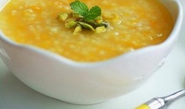 吃瓜磕唠,揭秘娱乐圈幕后故事