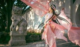 剑网三七秀吃瓜,吃瓜群众围观奇闻异事