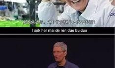 吃瓜群众报个名,揭秘“吃瓜群众报个名”背后的故事