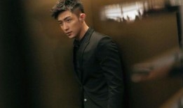 张本煜吃瓜,揭秘娱乐圈幕后真相