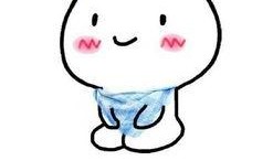 网络吃瓜污污,污污背后的娱乐真相