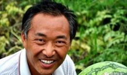 自录吃瓜,揭秘娱乐圈那些鲜为人知的幕后故事