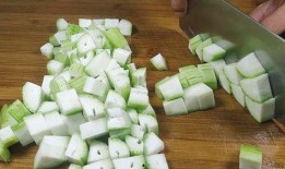 伏天吃瓜视频,一起探索伏天吃瓜的乐趣