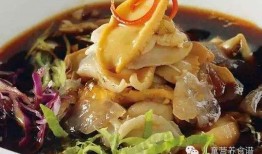 吃瓜吃捞汁海鲜,吃出夏日清爽滋味