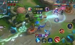 王者荣耀心心吃瓜,心心吃瓜，揭秘游戏圈幕后风云