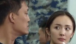 明星吃瓜搞笑合集,明星吃瓜搞笑合集大盘点