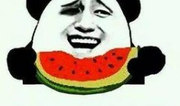 分享吃瓜事件,揭秘网络吃瓜事件的背后真相