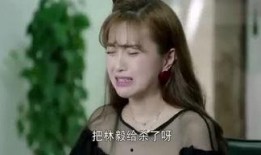 小月吃瓜,揭秘娱乐圈那些不为人知的幕后故事