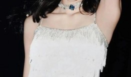 抖音lisa吃瓜,笑料百出引网友热议