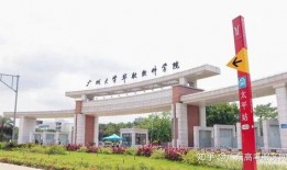 广州软件学院吃瓜,校园吃瓜指南，揭秘校园热点事件