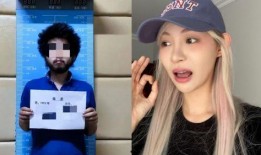 吃瓜头号博主,揭秘幕后故事与热门话题